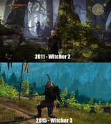 the-witcher-3-downgrade-1-upgpdnx-rcm992x0