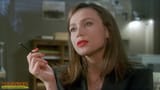 The-Ninth-Gate-Liana-Telfer-cigarettes-5