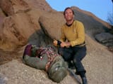 9164171f-b681-440f-90b6-1ae2a869fc17-kirk-gorn.jpeg