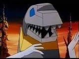 Grimlock