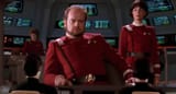 kelsey-grammer-star-trek