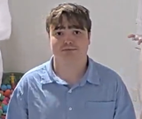 jjjj