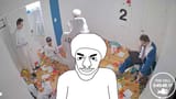 morph suit daniel