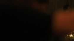 I am the Last of Us_thumb.jpg