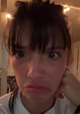 angie36