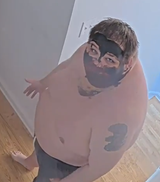 1684008228730824