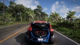 forza3323