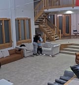 IMG_6511.jfif