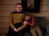 obrien pedo