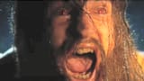 28-Years-Later-new-trailer-1-1