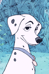 Perdita - The Smile