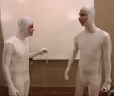 1727543870136811