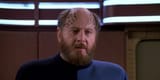 david-odgen-stiers-in-star-trek-the-next-generation-half-a-life