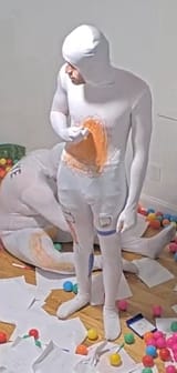 1726144903353479