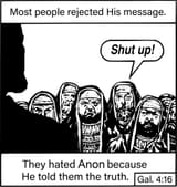 they hated anon