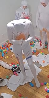 1750602002722753