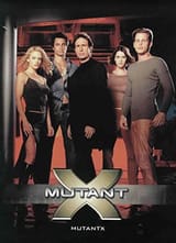 mutant-x-1660915864