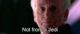 sheev