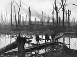 WW1kino