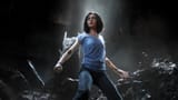 Alita