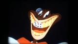 MV5BMWIwYzRiNjQtYjdhZS00MWVkLWJhYzEtN2FmMGZjZGM1MDc0XkEyXkFqcGdeQXVyNjMxMzM3NDI@._V1_