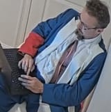 Screenshot 2025-06-22 224039