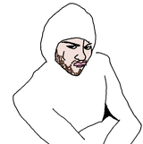 danny
