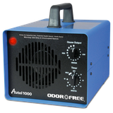 autel-1000