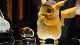 detective pikachu