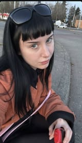 IMG_8026