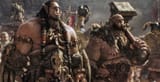warcraftorcs