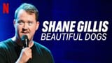 Shane-Gillis-Beautiful-Dogs