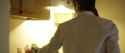 Upstream Color_thumb.jpg