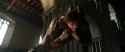 JackTheGiantSlayer Beanstalk Kill_thumb.jpg