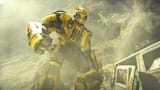 bumblebee-transformers-movie-1544442520-scaled