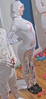 1750629234340929