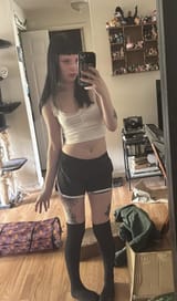 IMG_8359