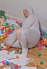 aryehposition1