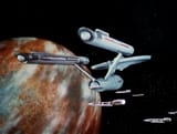 - BSG1655943354092