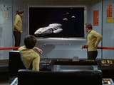 -0BSG-TREK1329919234794