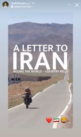 Iran3