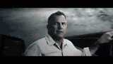 Tornado Man of Steel
