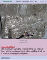 Better idea