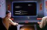 -0BSG-TREK1