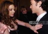 michtrgettyimages-51303261-1024x1024