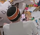 ben