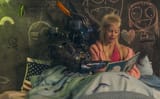 chappie