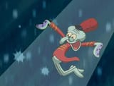 the-end-of-band-geeks-had-to-be-one-of-the-best-moments-of-v0-ro3hrwgxrkpc1-1