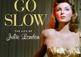 Julie_London_BookGo_SlowCROP