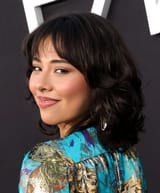 Xochitl-Gomez